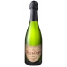 CAVA BRUT NATURE GRAN RESERVA JUVE & CAMPS 75 CL.