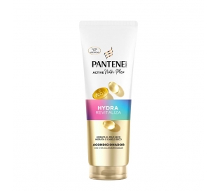 ACONDICIONADOR HYDRA REVITALIZA PANTENE 160 ML.