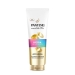 ACONDICIONADOR HYDRA REVITALIZA PANTENE 160 ML.