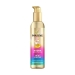 CREMA HIDRATACIÓN HEAT & GLOW PANTENE 135 ML.
