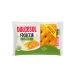 PAN FOCACCIA CON ROMERO DULCESOL 210 GR.