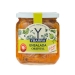 ENSALADA ORIENTAL YBARRA 370 GR.