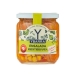 ENSALADA MEDITERRANEA YBARRA 370 GR.