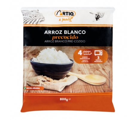 arroz-blanco-precocido-artiq-800-gr