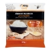 arroz-blanco-precocido-artiq-800-gr