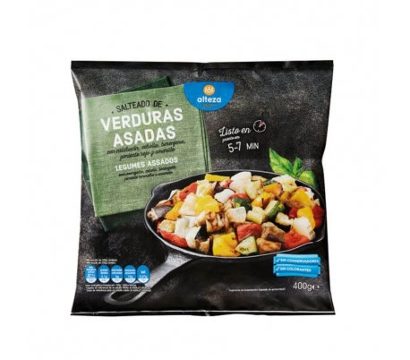salteado-verduras-asadas-alteza-400-gr