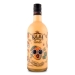 licor-crema-de-mango-con-tequila-teichenne-70-cl