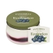 yogur-eco-arandanos-pastoret-135-gr