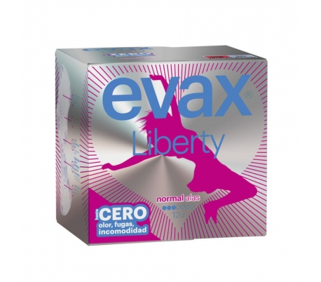 compresa-liberty-normal-alas-evax-12-uds