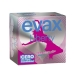compresa-liberty-normal-alas-evax-12-uds