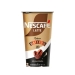 cafe-liquido-baileys-nescafe-latte-205-ml
