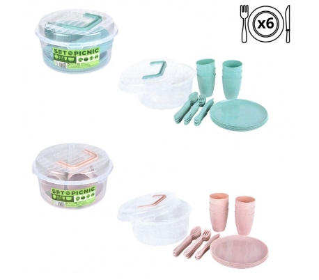 set-picnic-2-colores-1-un
