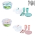 set-picnic-2-colores-1-un