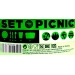 set-picnic-2-colores-1-un
