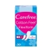 salvaslip-flexiform-carefree-30-un