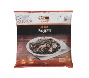 arroz-negro-artiq-400-gr