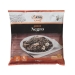 arroz-negro-artiq-400-gr