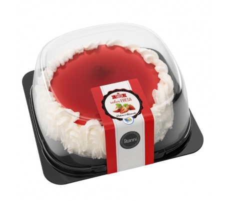tarta-fresa-tifanni-540-gr