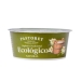 yogur-eco-natural-pastoret-125-gr