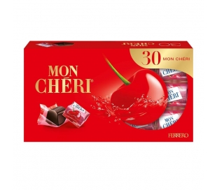 bombones-mon-cheri-ferrero-30-un