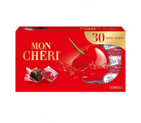 bombones-mon-cheri-ferrero-30-un