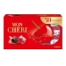 bombones-mon-cheri-ferrero-30-un