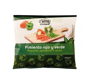 pimiento-rojo-y-verde-artiq-400-gr