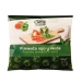 pimiento-rojo-y-verde-artiq-400-gr
