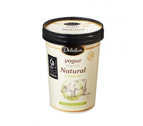 yogur-griego-natural-azucarado-deleitum-450-gr