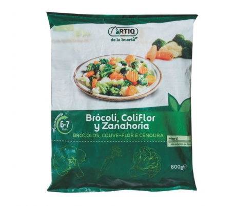 mix-brocolicoliflor-y-zanahoria-artiq-800-gr