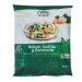 mix-brocolicoliflor-y-zanahoria-artiq-800-gr