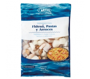 preparado-fideuapasta-y-arroces-artiq-900-gr