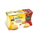delicias-de-turrron-la-lechera-pack-2x125-gr