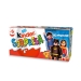huevo-sorpresa-miraculous-kinder-pack-3-un