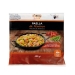 paella-marisco-artiq-400-gr