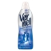 SUAVIZANTE CONCENTRADO FRESH CONTROL VERNEL 1 L.55 LAVADOS