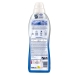 SUAVIZANTE CONCENTRADO FRESH CONTROL VERNEL 1 L.55 LAVADOS