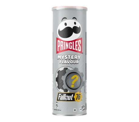 papas-mystery-flavour-supermario-pringles-165-gr