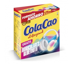 cacao-soluble-familiar-cola-cao-1750-gr