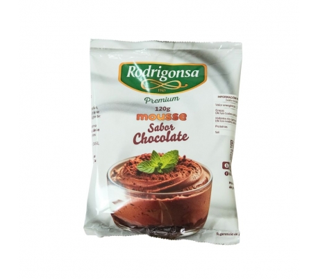 mousse-chocolate-rodrigonsa-120-gr