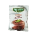 mousse-chocolate-rodrigonsa-120-gr
