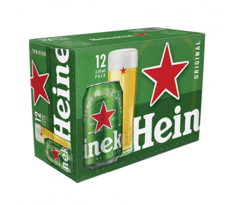 cerveza-original-lata-heineken-pack-12x33-cl