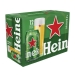 cerveza-original-lata-heineken-pack-12x33-cl