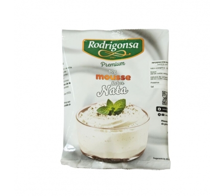 nata-mousse-rodrigonsa-80-gr