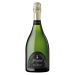 cava-brut-barroco-freixenet-75-cl
