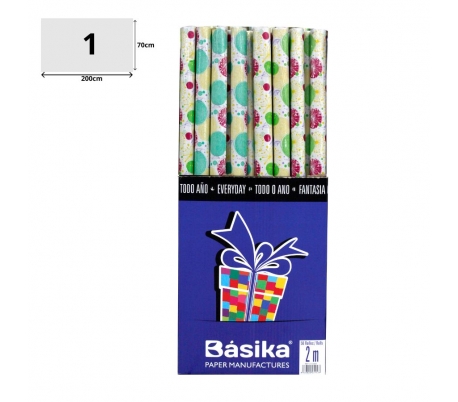 papel-regalo-navidad-70x100