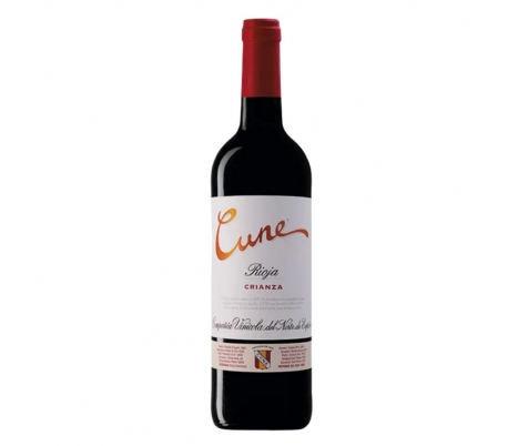 vino-tinto-crianza-cune-75-cl