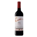 vino-tinto-crianza-cune-75-cl