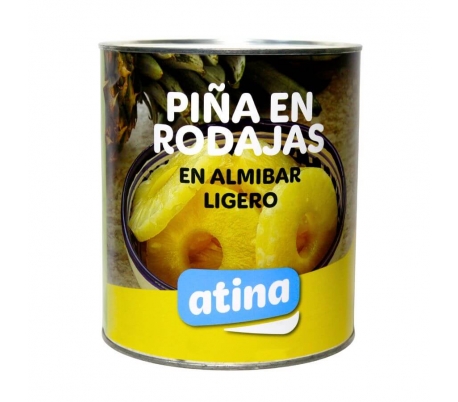 pina-almibar-atina-3110-gr