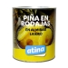 pina-almibar-atina-3110-gr